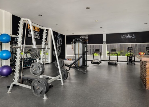 Club Coralia Sunscape Dominicus La Romana 4* Sup - 19