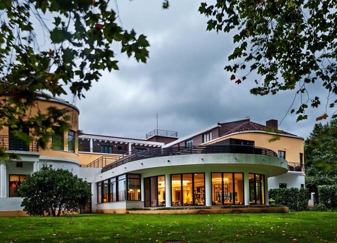 Autotour Détente et Découverte aux Açores - 6