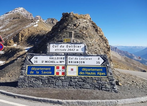 Camping l'Iscle de Prelles, 3* - 44