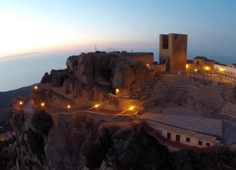 Camping Rais Gerbi, 4* - 56