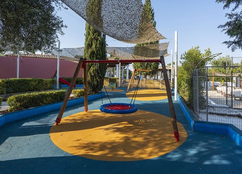 Hôtel Dreams Corfu Resort and Spa 5* - 30