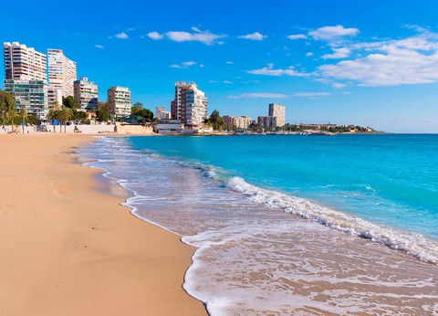 Escapade relaxante avec demi-pension et accès à l'espace bien-être - 4* - 33