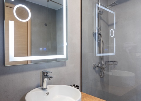 Mon French Club Azul Hôtel 4* - 20