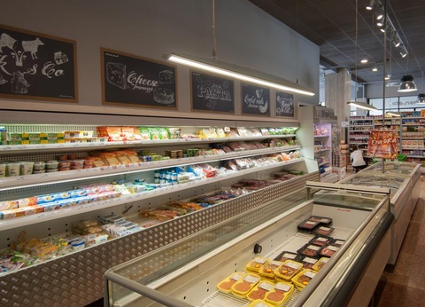 Club del Sole Jesolo Familiy Village Family Resort, 3* - 28