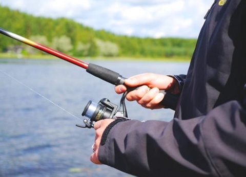 Flower Camping La Plage, 3* - 12