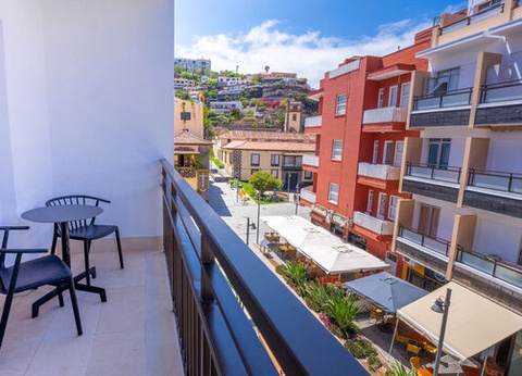 Hôtel Dwo Nopal 3* - 11