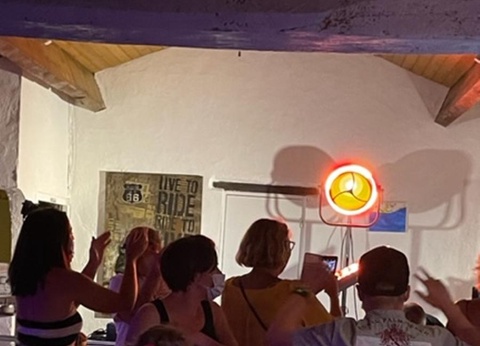 Camping Le Petit Bois, 3* - 27