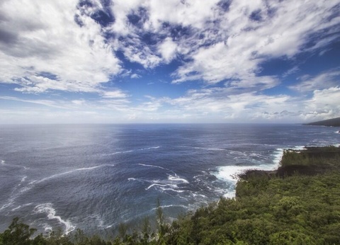 Circuit Découverte Métis - 2