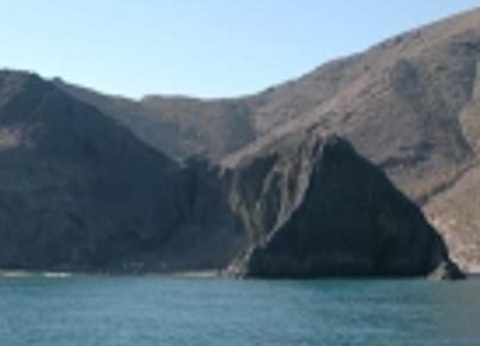 Camping Los Escullos de San José - 46