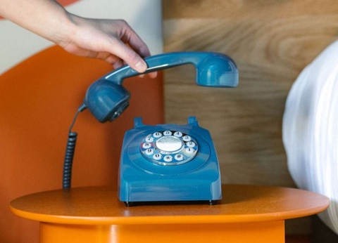 Séjour romantique avec lovebox à Chamonix - 4* - 43