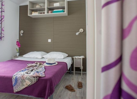 Camping Emeraude, 5* - 23