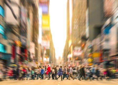 Circuit Grandeurs de l'Est Américain + extension Boston & Chicago - 23