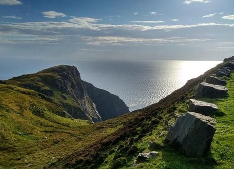 Autotour Route sauvage de l'Atlantique en 9 nuits - 4