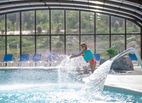 Camping Terra Verdon 5* - 7