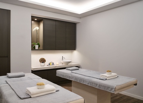 Grecotel Corfu Imperial 5* - 15