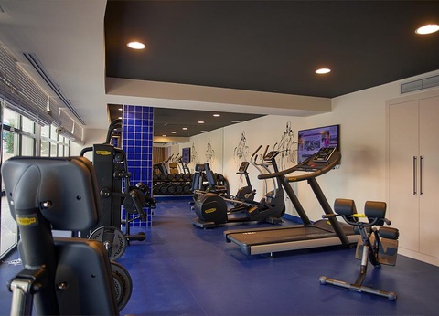 Hôtel Ôclub Expérience Alua Calvia Mallorca 4* - 18