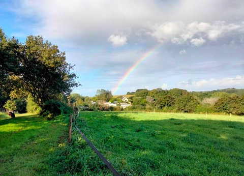 Camping Les Peupliers 3* - 31