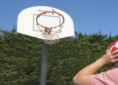 Camping Bel, 4* - 13