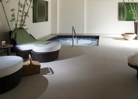 Royalton Punta Cana 5* - 23