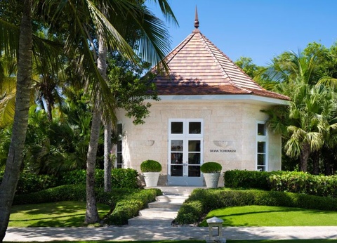 Hotel Tortuga Bay 5* - 17