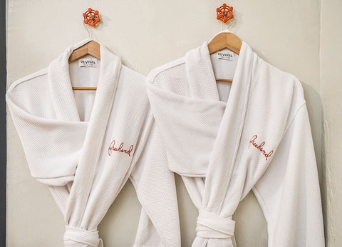 Hôtel Freehand Miami - 49