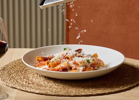 Romance à Gand avec dîner + wellness + excursion en bateau - 4* - 6