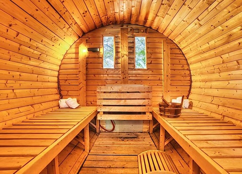 Séjour découverte de Mulhouse et ses environs dans un hôtel 4* - 4* - 4