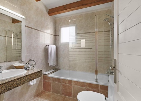 Hôtel TRH Tirant Playa 4* - 6