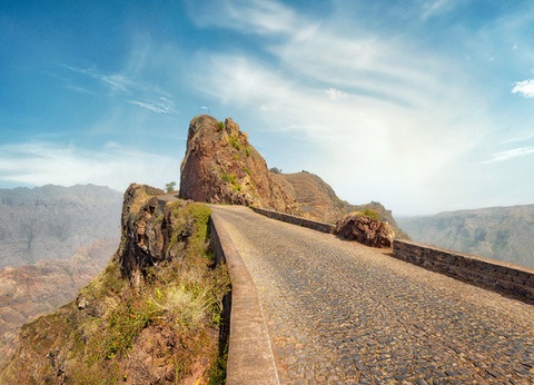 Circuit Trésors du Cap Vert 4* - 10