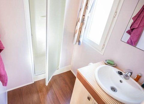 hu Montescudaio village, 3* - 129