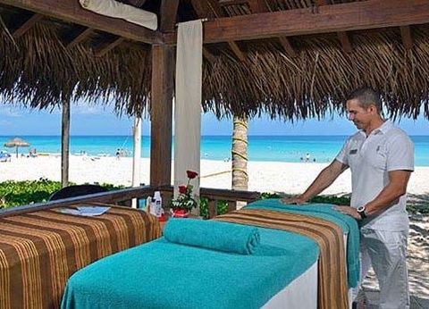 Hôtel Melia Las Americas 5* - 15