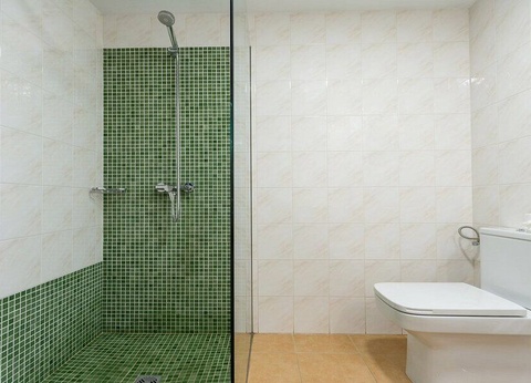 Hôtel Hyde Park Lane 4* - 9