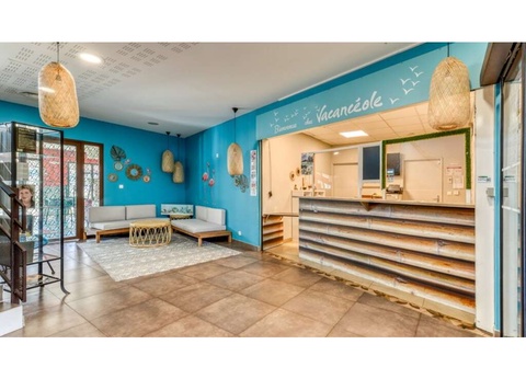 Séjour au coeur des paysages sauvages de Camargue en résidence 3 étoiles (2 nuits) - 3* - 4