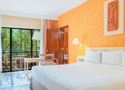 Iberostar Quetzal - 5