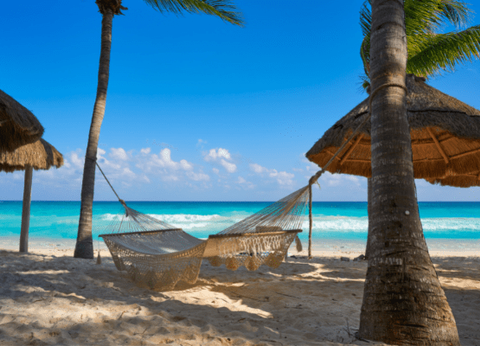 Circuit Autotour, Road Trip au Pays des Mayas - 30