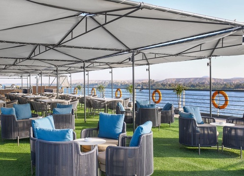 Circuit Egypte d'exception en privatif 11J/10N - 3