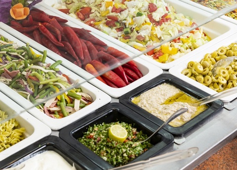 Splendeurs du Nil et Rihana Resort - 30