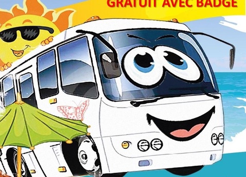 Camping Le Bois Masson 4* - 44