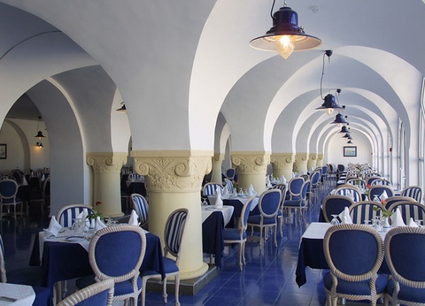 Club Framissima Regency Hotel & Spa 4* - 13