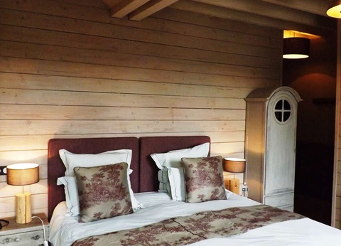 Week-end dans le Vexin normand - 18