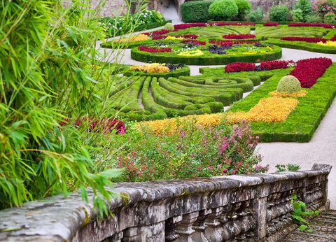 Escapade dans la cité épiscopale d´Albi avec surprise sucrée en chambre - 4* - 3