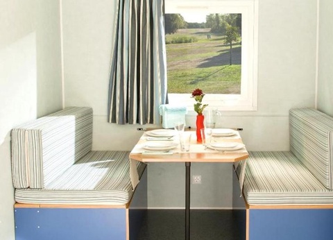 Camping Caminha 3* - 50