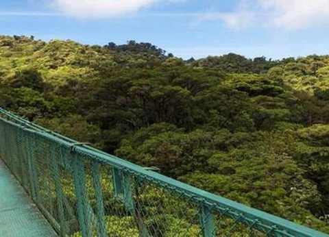 Road Trip Le Costa Rica en famille - 20