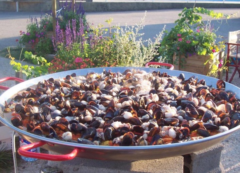 Camping du Lac, 4* - 24