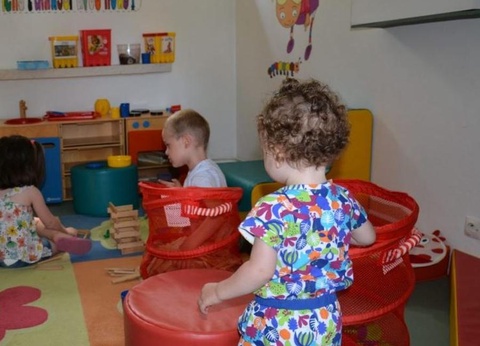 Camping Les Bois de Prayssac, 3* - 4