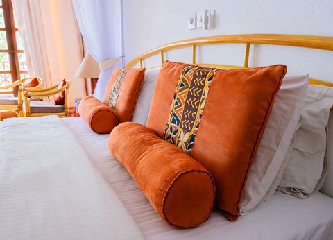 Club Lookéa Neptune Beach 4* - 14