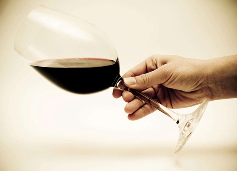 Profitez ensemble au bord de la mer à Blankenberge! - 3* - 14