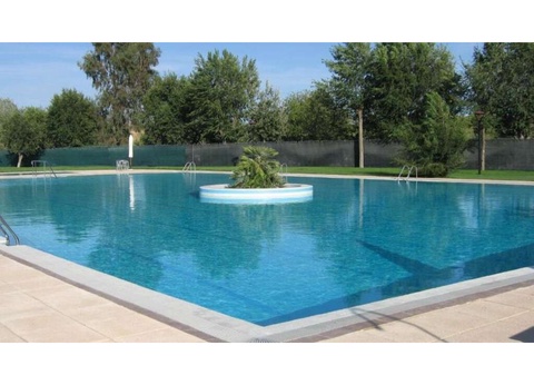 Bungalow familial (2 adultes + 2 enfants) avec entrées au Parque Warner - 7