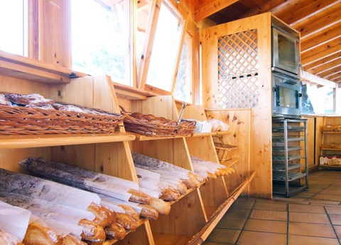 Camping Estival Torre de la Mora, 5* - 29