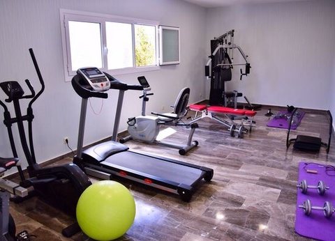 Hôtel Lido Corfu Sun 4* - 22